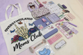 Mother’s Day bundle